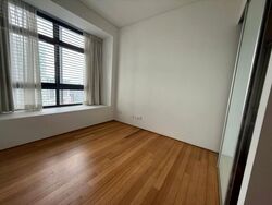 Saint Thomas Walk (D9), Apartment #514443901
